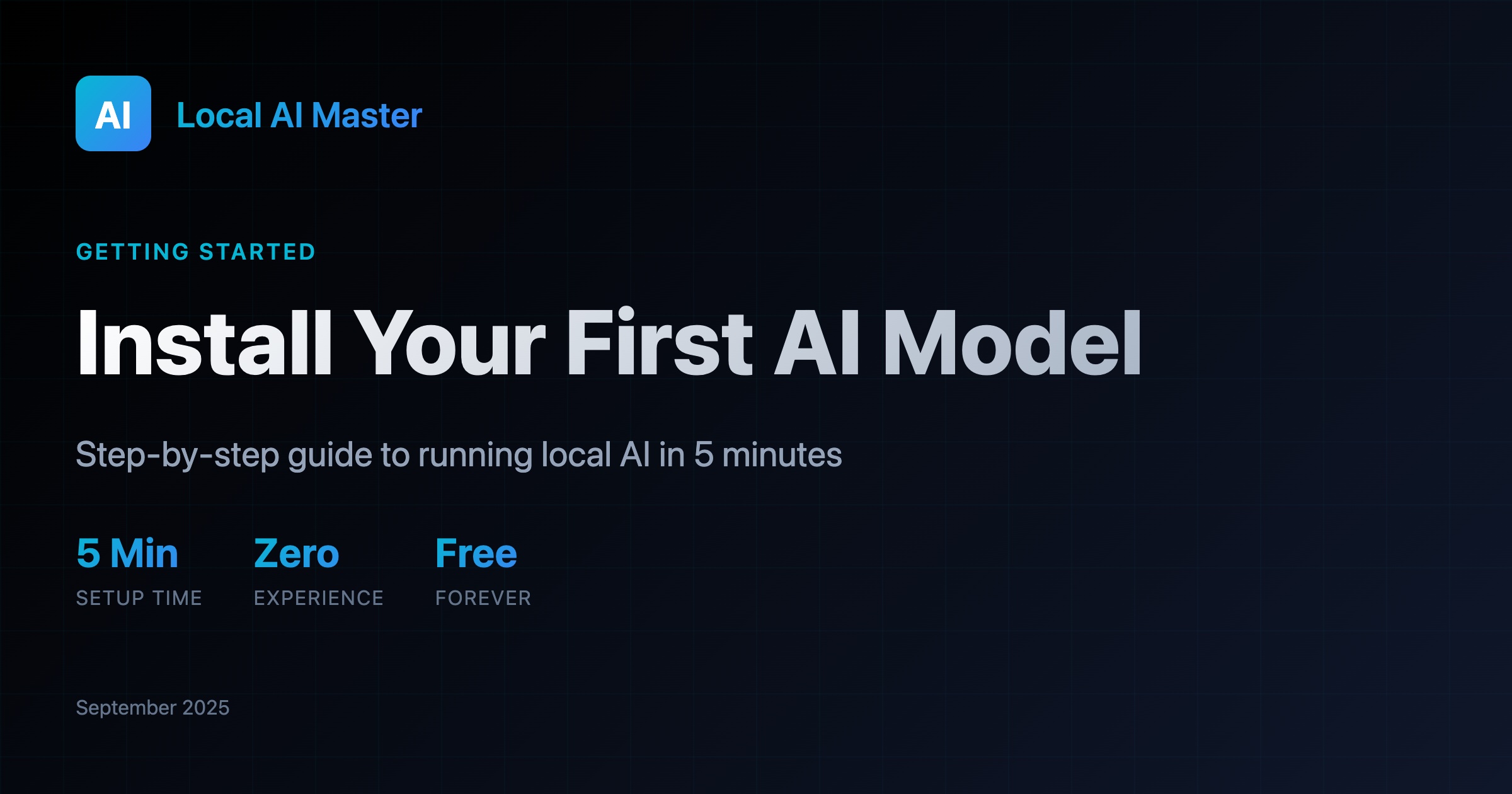 Illustration of an engineering team supervising autonomous AI coding agents